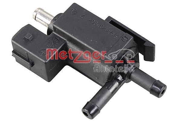 METZGER 0892922 0892922 CONVERTIZOR PRESIUNE  METZGER